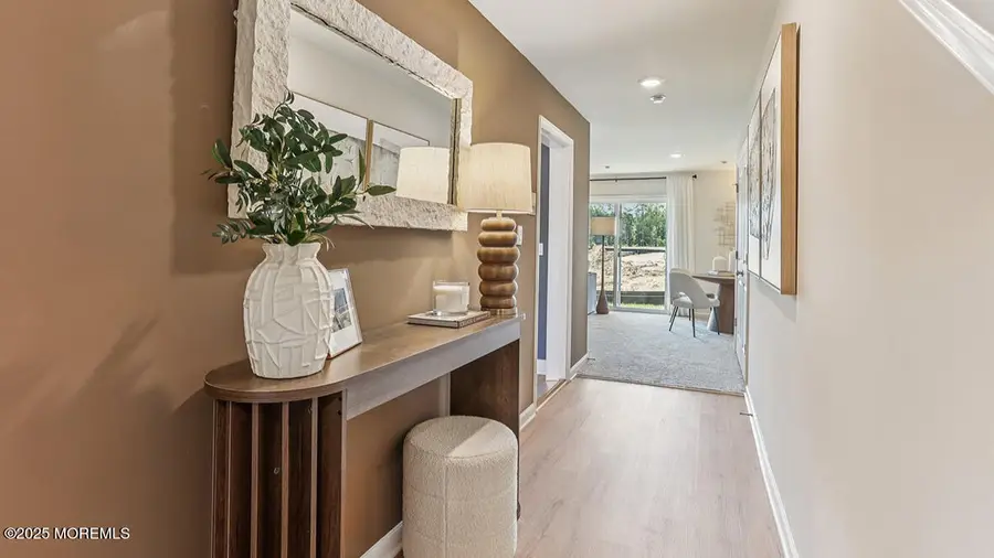 36 Baybreeze Drive, Waretown, NJ 08758 - Image #2