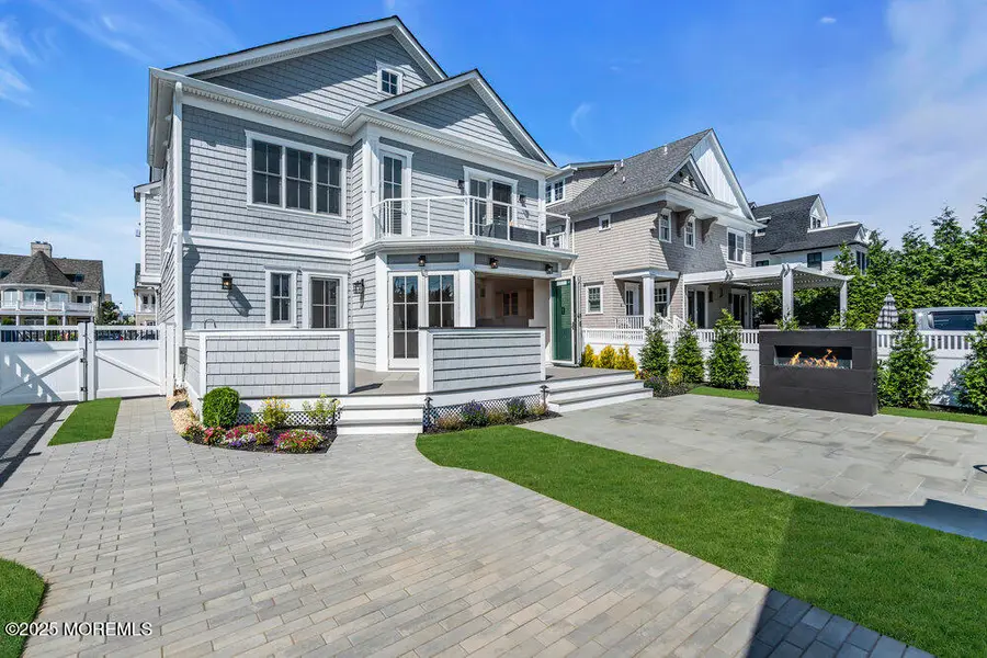 11 Union Avenue, Spring Lake, NJ 07762 - Image #2