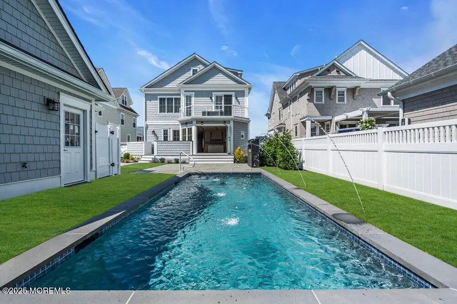 11 Union Avenue, Spring Lake, NJ 07762 - Image #3