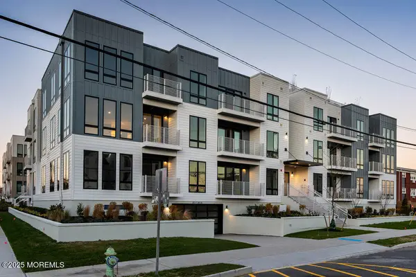 215 2nd Avenue #102, Asbury Park, NJ 07712