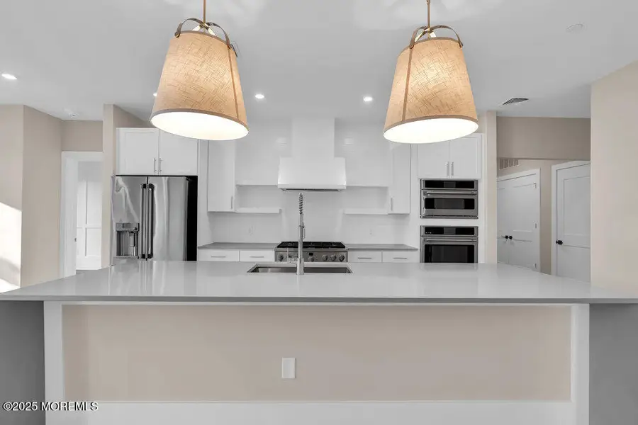 215 2nd Avenue #102, Asbury Park, NJ 07712 - Image #3