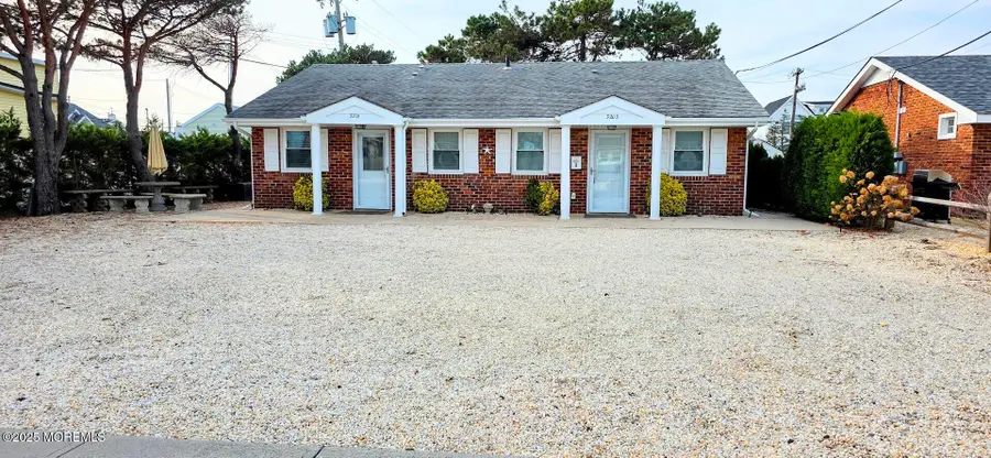 3201 Route 35 #B, Lavallette, NJ 08735 - Image #2