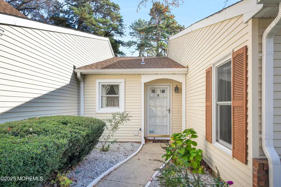 3 Taylor Court, Lakewood, NJ 08701 - Image #3