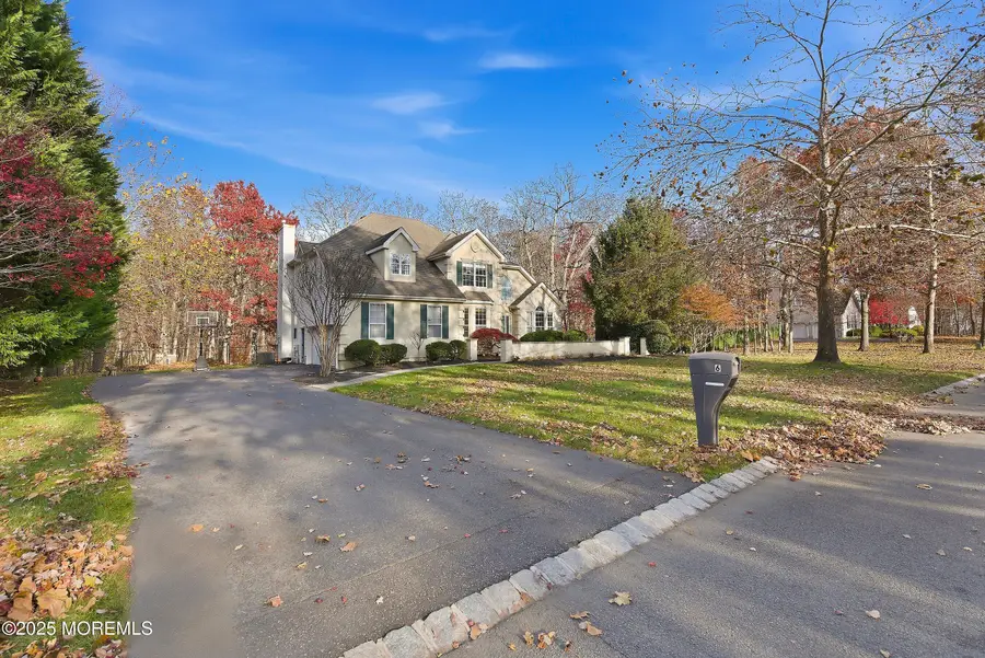 6 Olena Drive, Jackson, NJ 08527 - Image #2