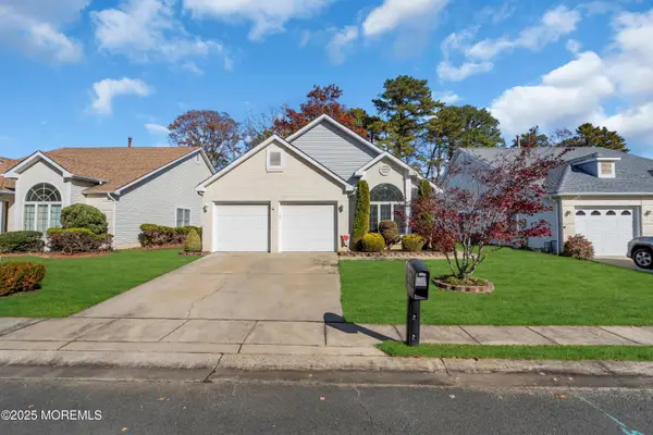 1789 Sweetbay Drive, Toms River, NJ 08755