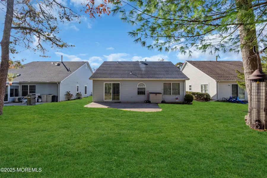 1789 Sweetbay Drive, Toms River, NJ 08755 - Image #2