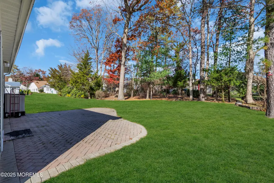 1789 Sweetbay Drive, Toms River, NJ 08755 - Image #3