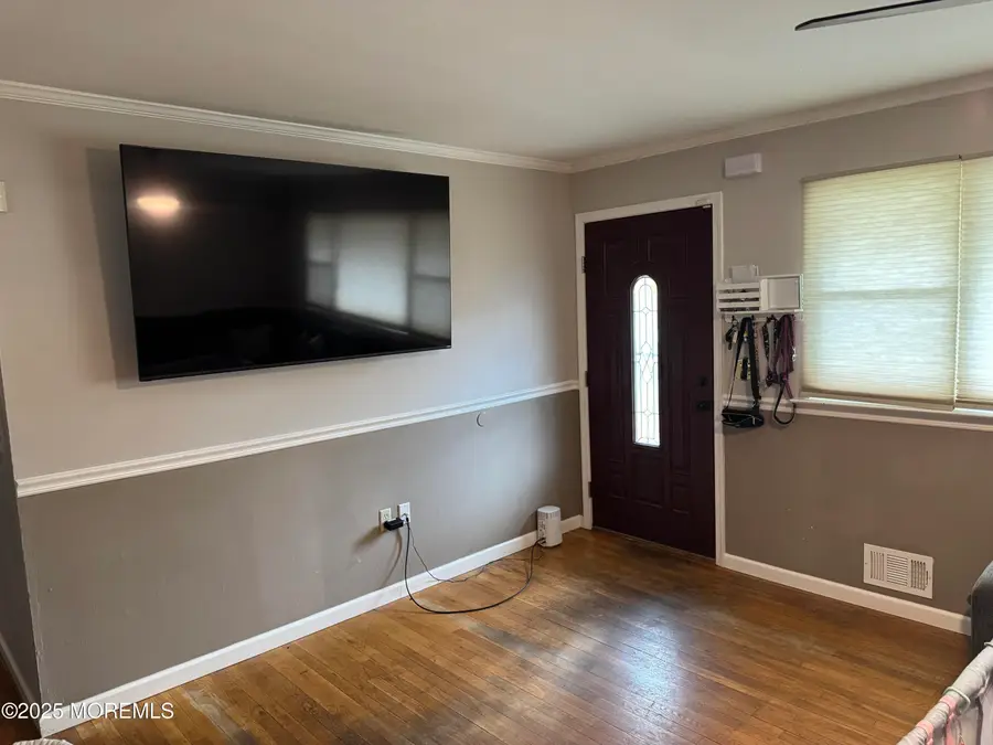 1130 Dell Street, Toms River, NJ 08755 - Image #2