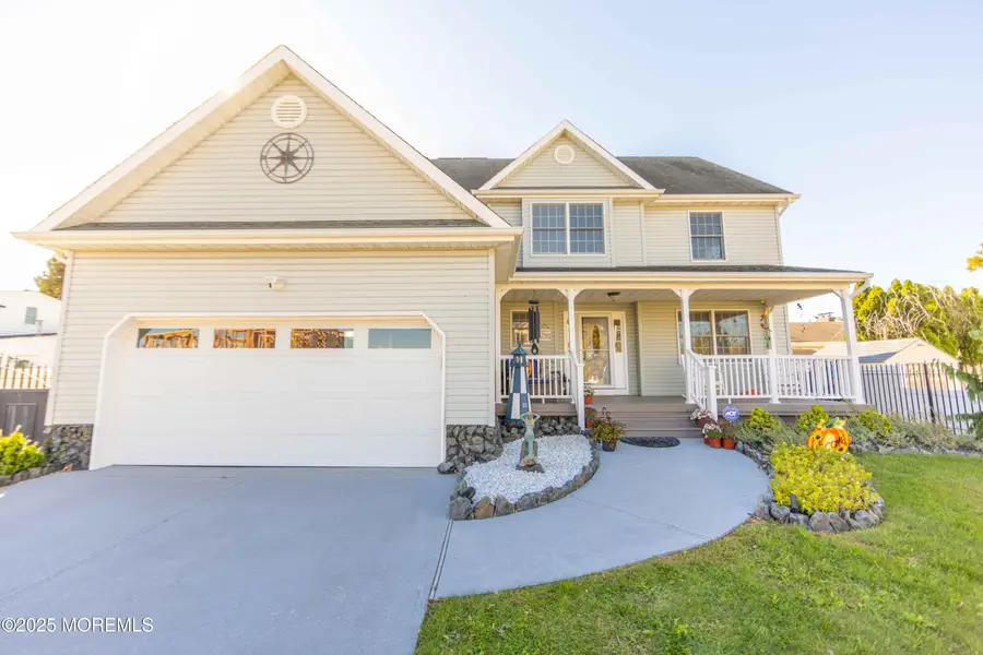 31 Kettle Creek Drive, Brick, NJ 08723 - Image #2