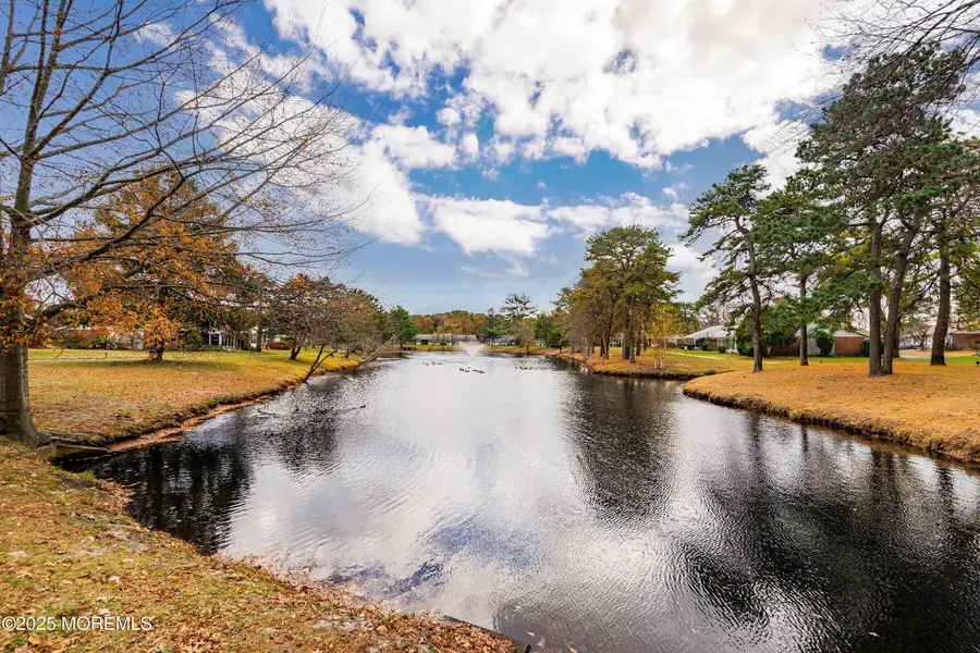 1087B Argyll Circle, Lakewood, NJ 08701 - Image #3