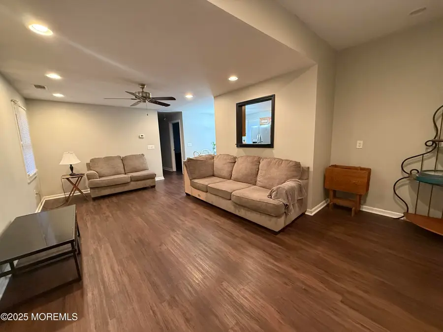 631 Mckinley Avenue, Toms River, NJ 08753 - Image #3