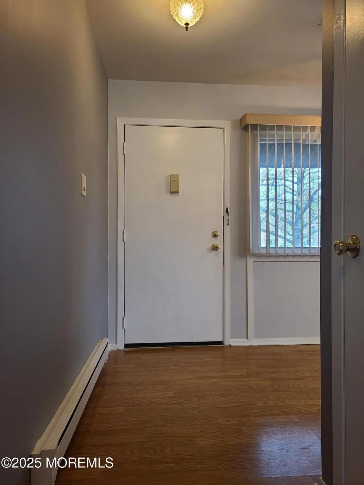 141A Cross Slope Court, Englishtown, NJ 07726 - Image #1
