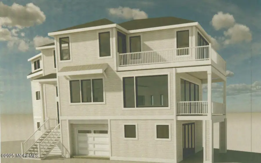 3 Cove Point Road, Toms River, NJ 08753 - Image #2