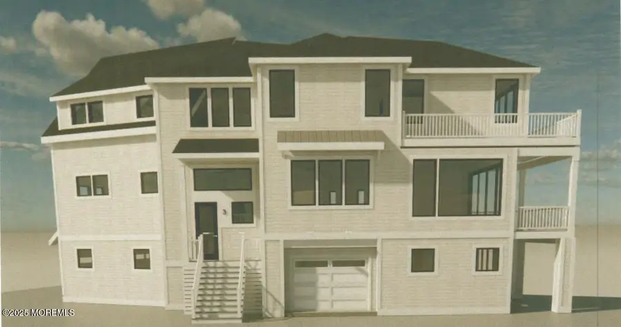 3 Cove Point Road, Toms River, NJ 08753 - Image #3