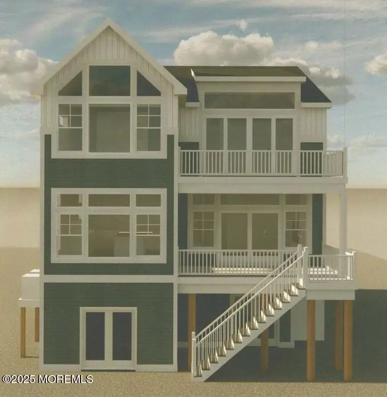 5 Cove Point Road, Toms River, NJ 08753 - Image #2