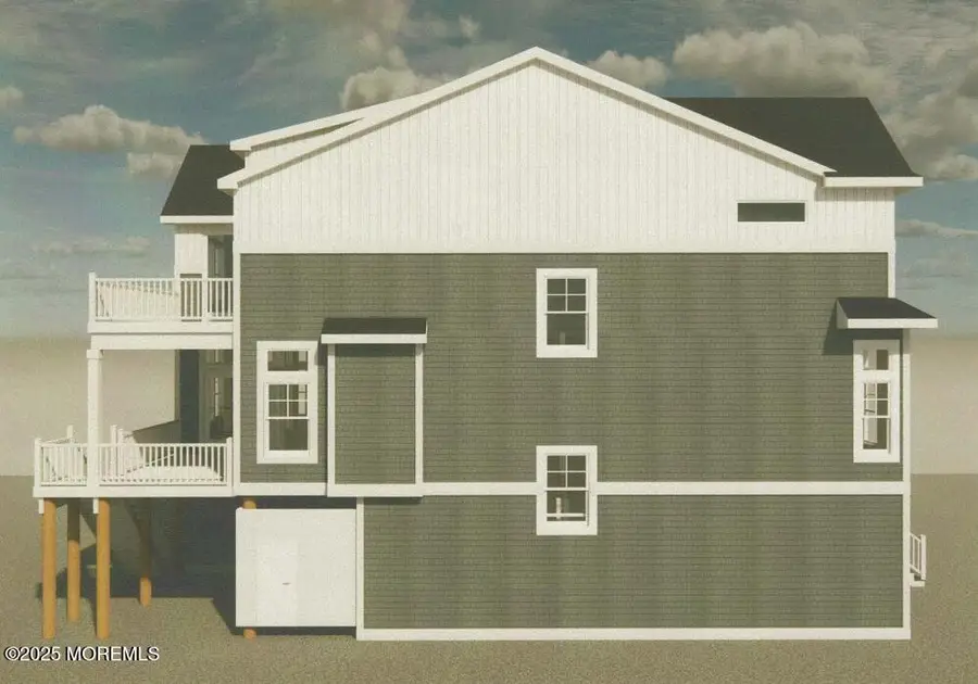 5 Cove Point Road, Toms River, NJ 08753 - Image #3