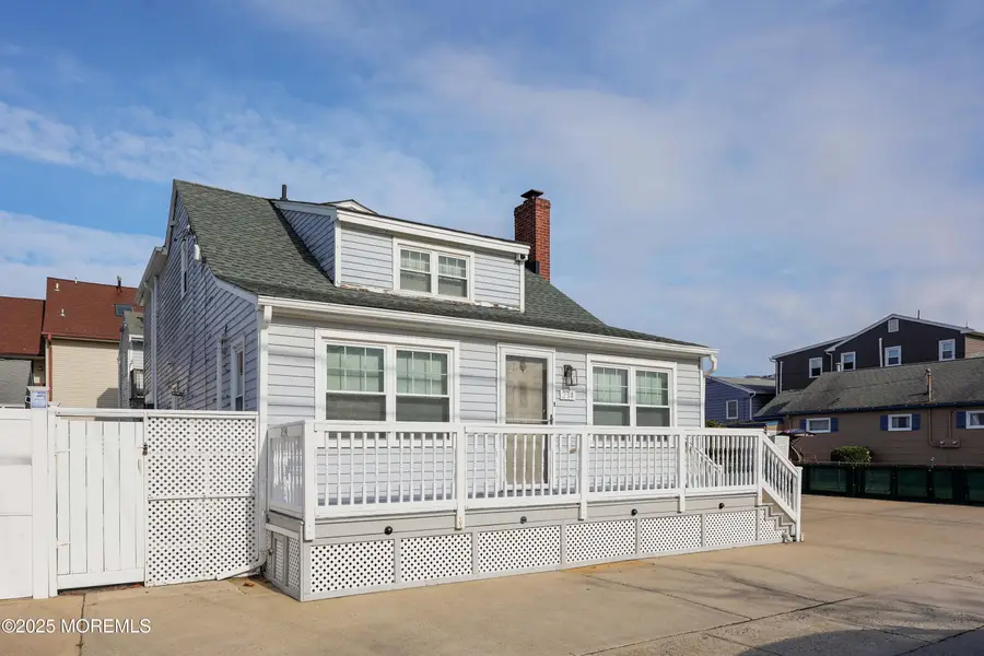 234 Hancock Avenue, Seaside Heights, NJ 08751 - Image #2