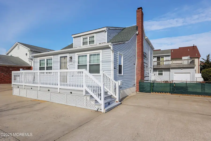 234 Hancock Avenue, Seaside Heights, NJ 08751 - Image #3