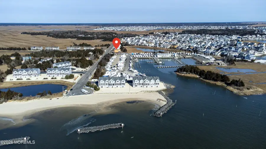 1427 Radio Road, Mystic Island, NJ 08087 - #2