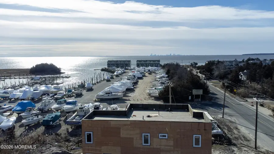1427 Radio Road, Mystic Island, NJ 08087 - #3