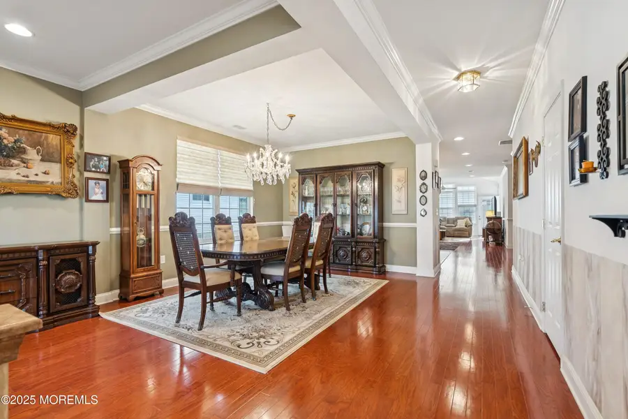 149 Wintergreen Drive, Manalapan Township, NJ 07726 - Image #3