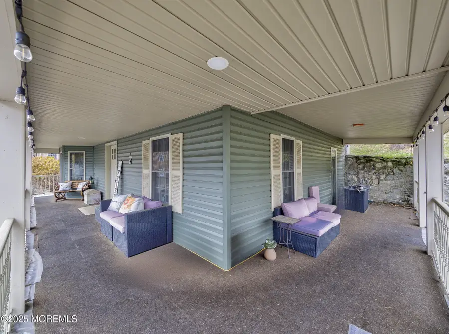 6 Main Street, Blairstown, NJ 07825 - Image #2