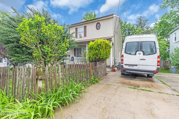 11 Factory Street, Freehold, NJ 07728