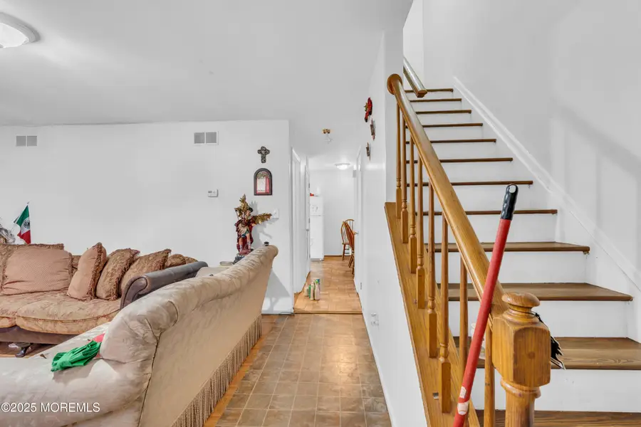 11 Factory Street, Freehold, NJ 07728 - Image #3