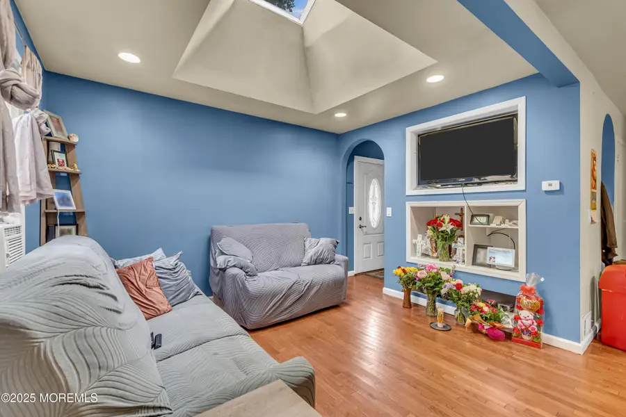 28 Lockwood Avenue, Freehold, NJ 07728 - #2