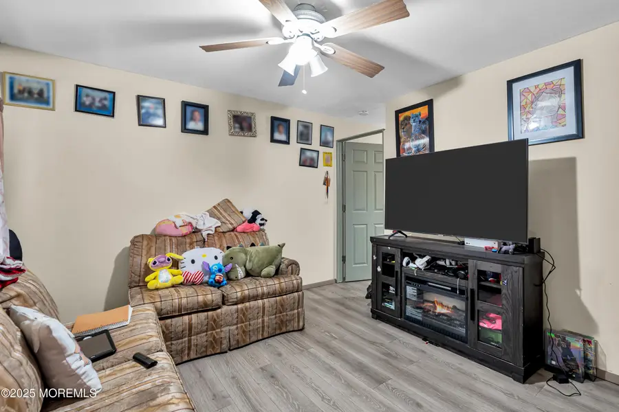 34 Bowne Avenue, Freehold, NJ 07728 - Image #2