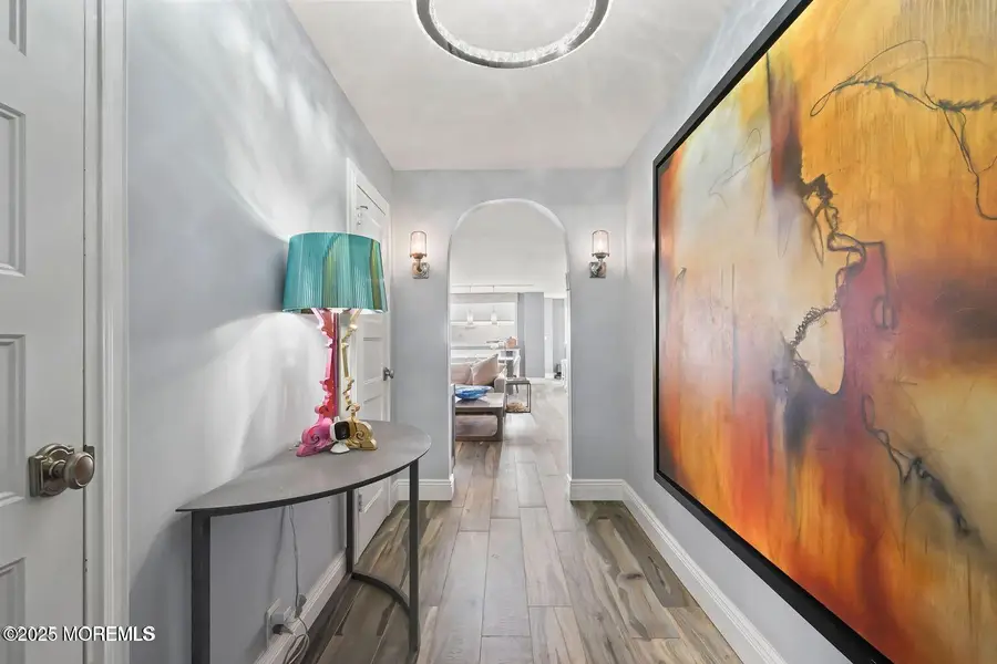 675 Ocean Avenue #4I, Long Branch, NJ 07740 - Image #3