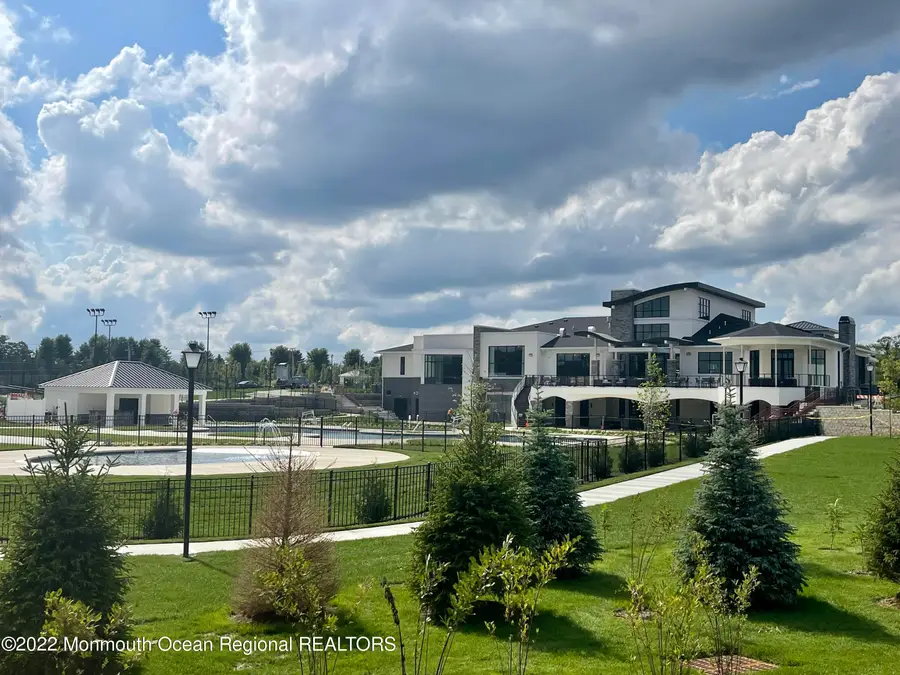 61 Fillmore Drive, Monroe, NJ 08831 - Image #2