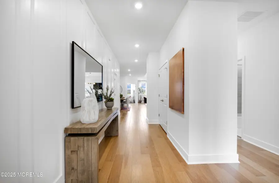 61 Fillmore Drive, Monroe, NJ 08831 - Image #3