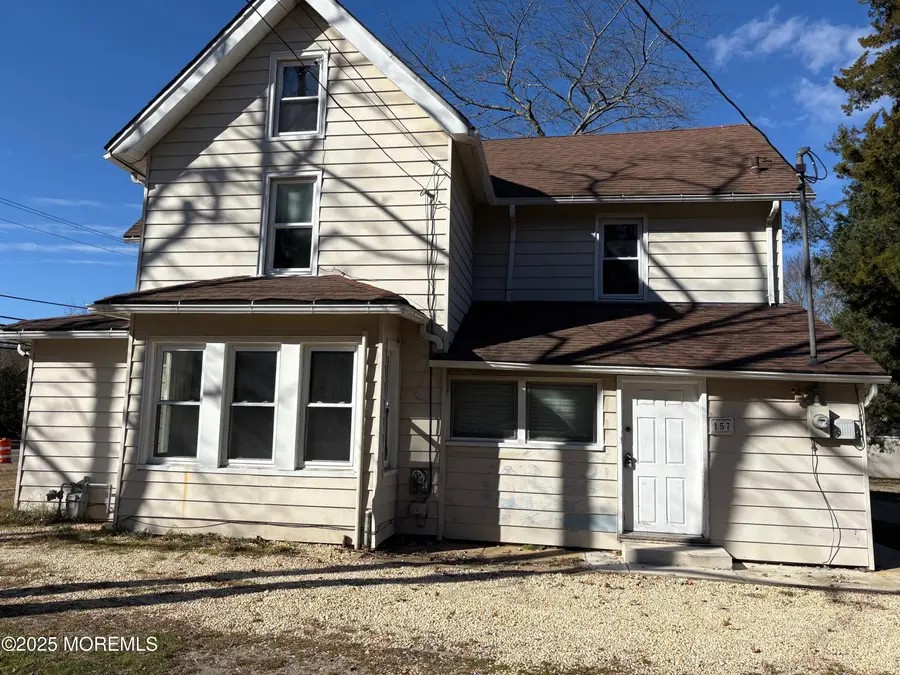 155 Leesville Road, Jackson, NJ 08527 - Image #2