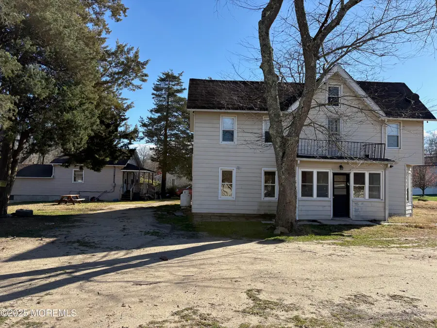 155 Leesville Road, Jackson, NJ 08527 - Image #3