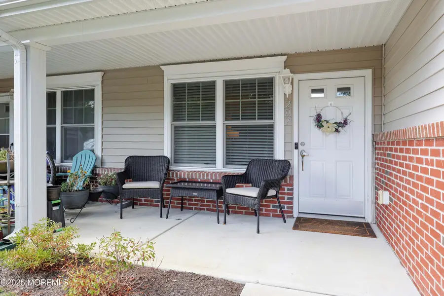 207 Harvest Way, Toms River, NJ 08755 - Image #2