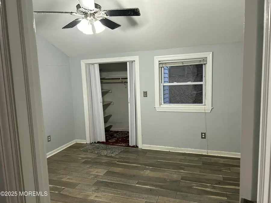 745 Green Valley Road, Jackson, NJ 08527 - Image #2