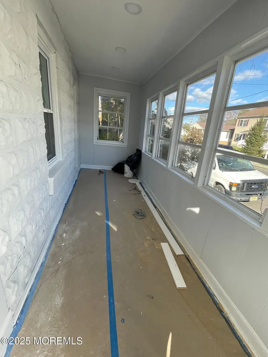 405 Myrtle Avenue, Neptune Township, NJ 07753 - Image #2