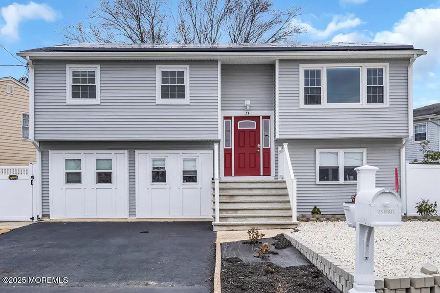 23 Island Drive, Brick, NJ 08724 - Image #2