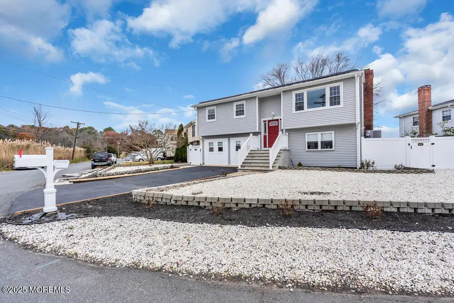 23 Island Drive, Brick, NJ 08724 - Image #3