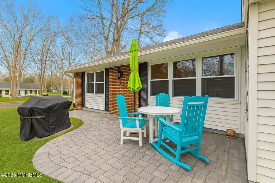 486A Thornbury Court, Lakewood, NJ 08701 - Image #2