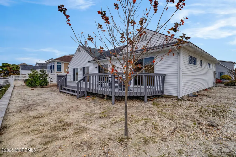 129 Bruce Drive, Beach Haven West, NJ 08050 - Image #3