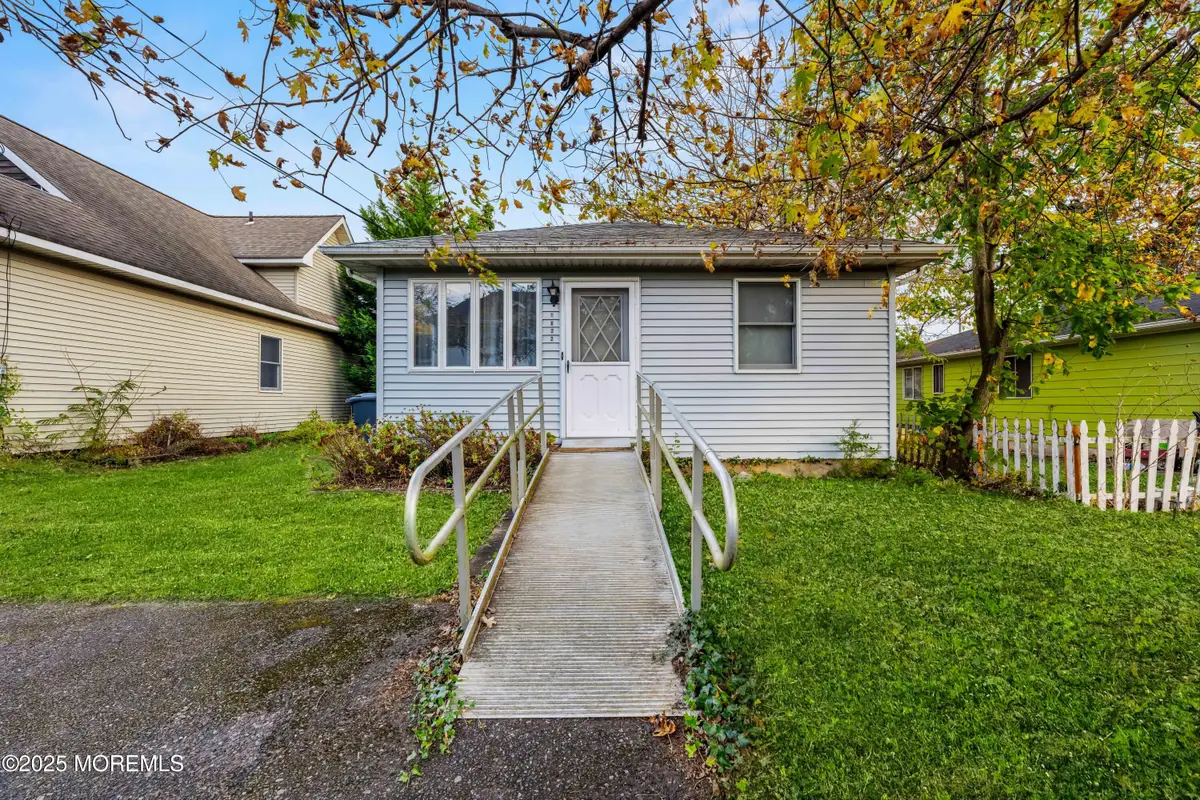 1622 Abbott Avenue, Toms River, NJ 08753 - Image #1