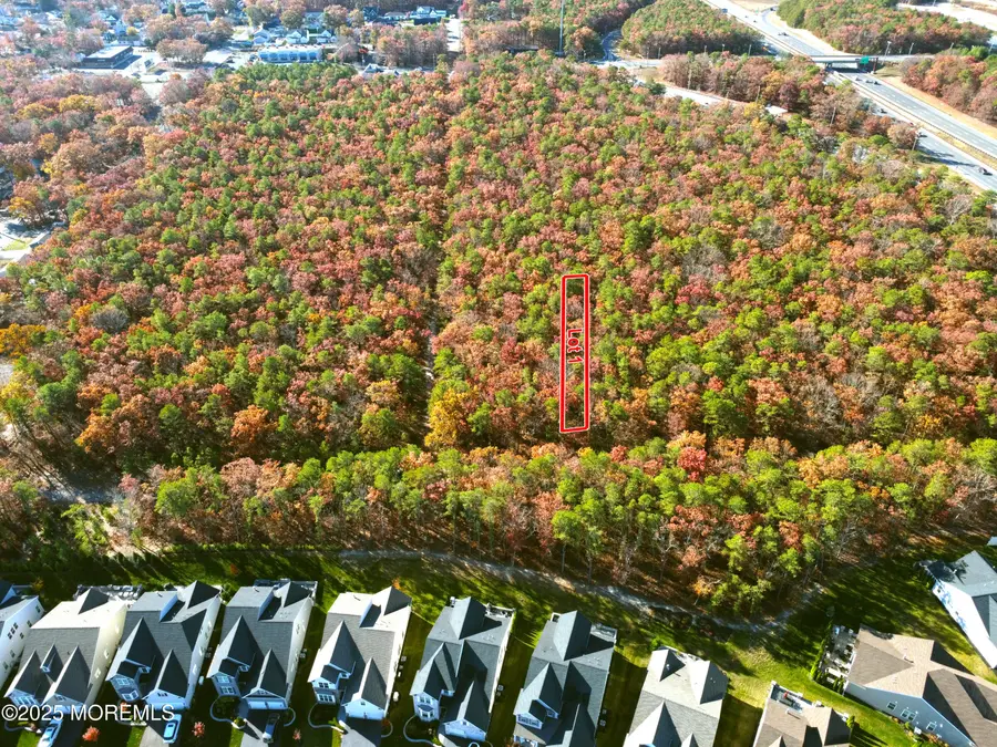 1 Elsiah Street, Forked River, NJ 08731 - Image #2