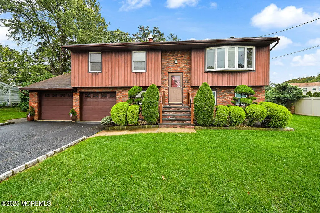 308 Stone Road, Hazlet, NJ 07730 - Image #1