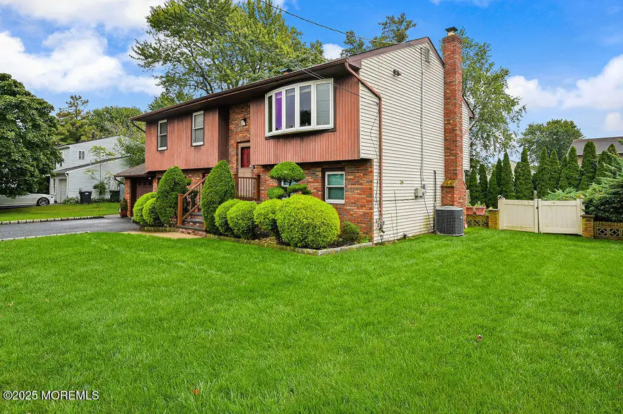 308 Stone Road, Hazlet, NJ 07730 - Image #2