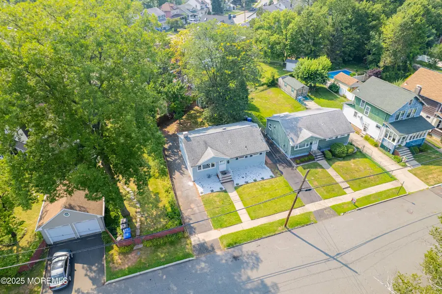633 Harrell Avenue, Port Reading, NJ 07064 - Image #2