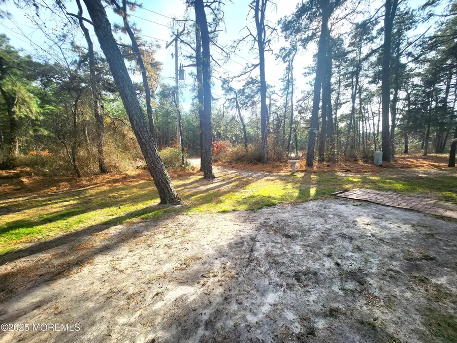 165 Mockingbird Way, Manchester Township, NJ 08759 - Image #3