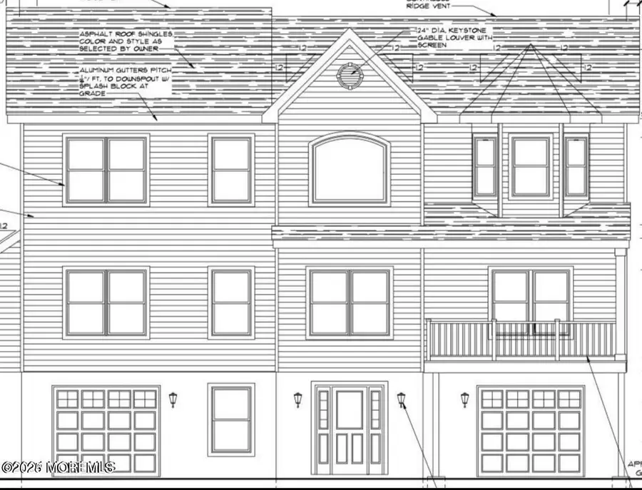 425 Bayview Avenue, Union Beach, NJ 07735 - Image #2