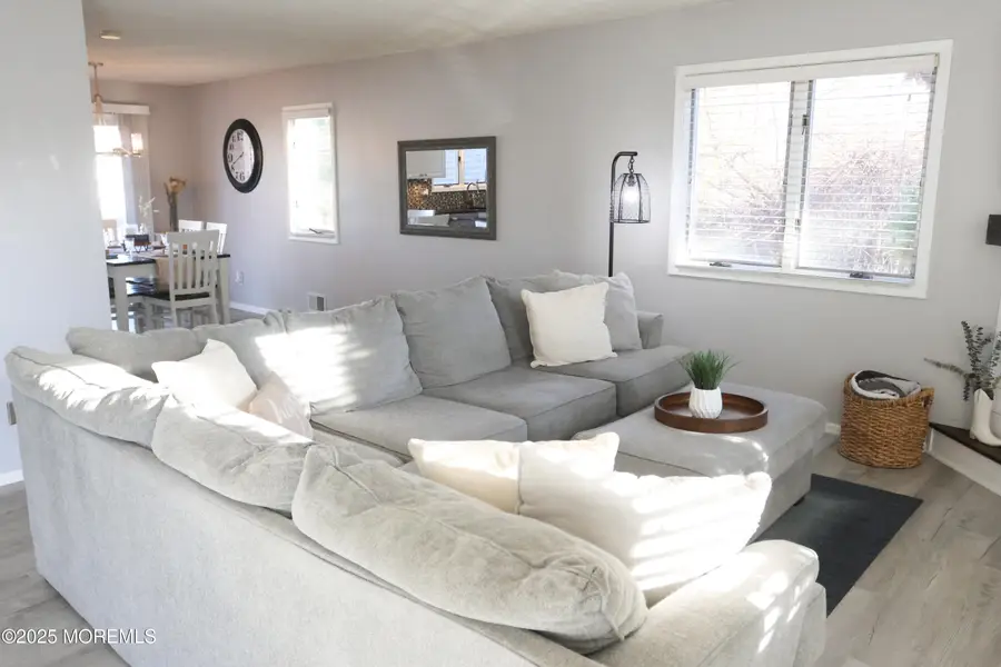 657 Ellicott Avenue #101, Toms River, NJ 08753 - Image #2